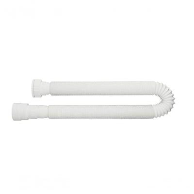 Sifao Tubo Extensivel 2mt Branco - Censi
