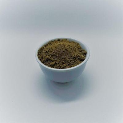 Açúcar Mascavo - A Granel 500g