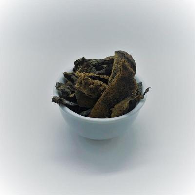 Funghi Seco - Cogumelo - A Granel 1kg