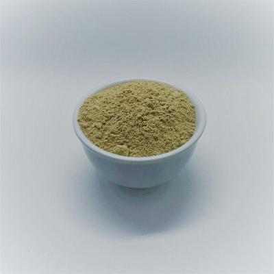 Farinha De Maca Peruana - A Granel 1kg