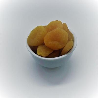 Damasco Turco - A Granel 1kg