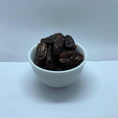Tâmara - Sem Caroço - A Granel 100g