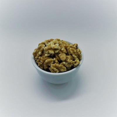 Nozes Chilena - Mariposa - A Granel 1kg