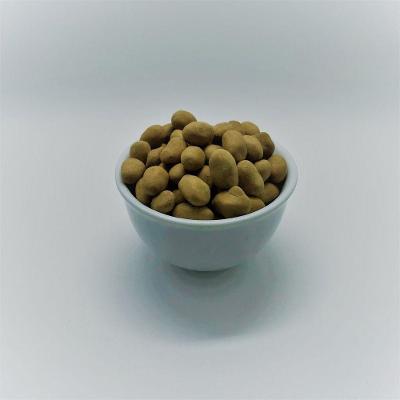 Amendoim Crocante - Japonês - A Granel 1kg