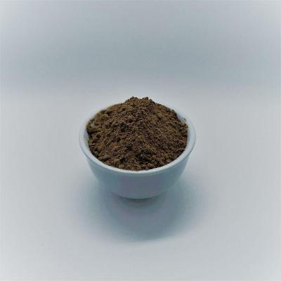 Cacau Em Pó - Alcalino- A Granel 100g
