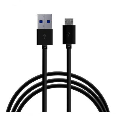 Cabo Micro Usb 3.0a 1m