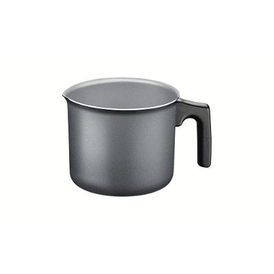 Fervedor Tramontina Turim Em Alumínio Antiaderente Starflon Max Chumbo 14cm 1,7l Tramontina