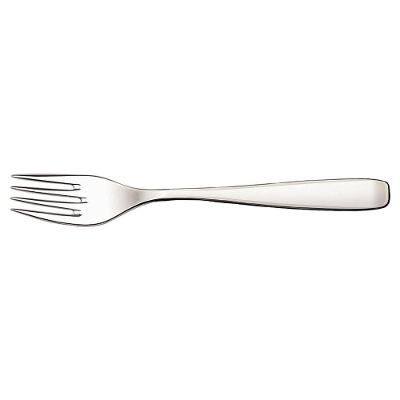 Garfo Para Peixe Tramontina Pacific Em Aço Inox Tramontina