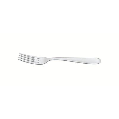 Garfo Para Sobremesa Tramontina Angra Em Aço Inox Tramontina