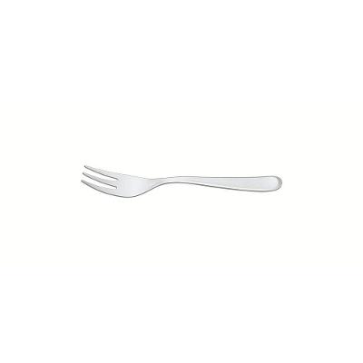 Garfo Para Torta Tramontina Angra Em Aço Inox Tramontina