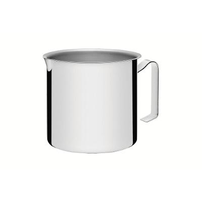 Fervedor Tramontina Allegra Em Aço Inox 14 Cm 2 L Tramontina