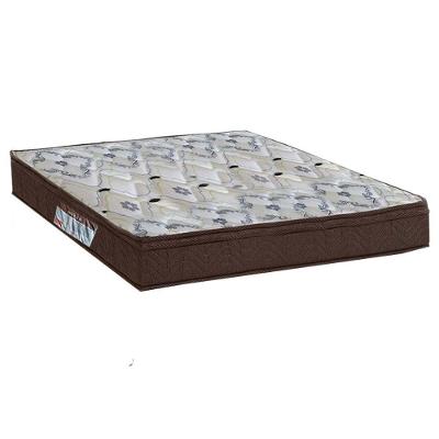 Colchão Casal D45 / EP  / Anatômico ISO 150 OrtoPillow (138x188x28) - Ortobom