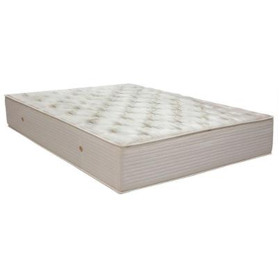 Colchão Casal para Hotelaria  Multilastic Orthotel Super Luxo Pillow (138x188x30) - Ortobom