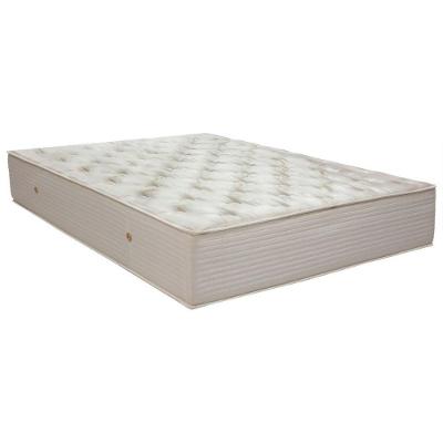 Colchão Casal para Hotelaria  Multilastic Orthotel Super Luxo Pillow (138x188x30) - Ortobom