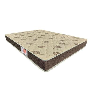 Colchão Casal Espuma D33  Comfortpedic Line (138x188x24) - Orthoflex