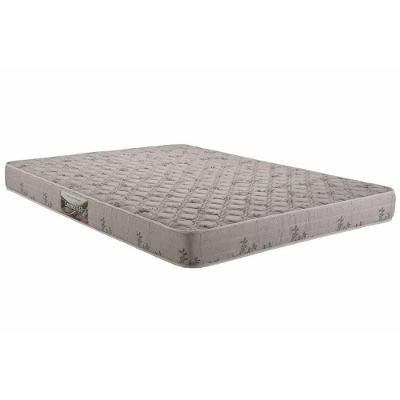 Colchão Casal Espuma D33  Cannes (138x188x17) - Herval