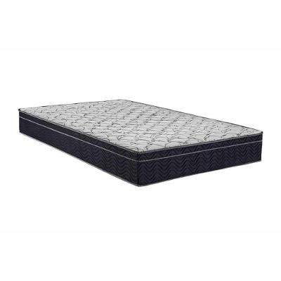 Colchão Solteiro Ortopédico D45 / EP Anatômico Airtech 150 OrtoPillow (88x188x18) - Ortobom