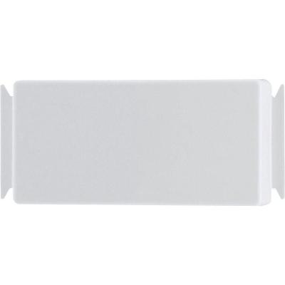 Módulo Interruptor Intermediário Tramontina Aria 10 A 250 V Branco Tramontina