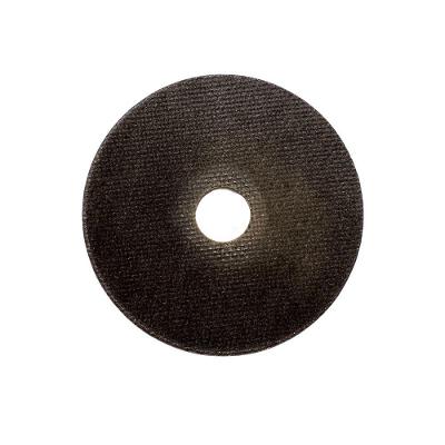 25 Discos Corte Fino Metal/inox 4.1/2x1,0mmx7/8" - Irwin