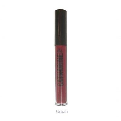 Batom Liquido Matte Urban - 1014/33