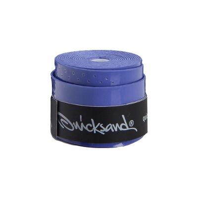 Overgrip Quicksand Individual Cor Azul