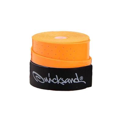 Overgrip Quicksand Individual Cor Laranja