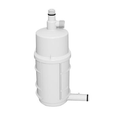 Refil Rp-01 Para Purificador Naturalis Original - Lorenzetti