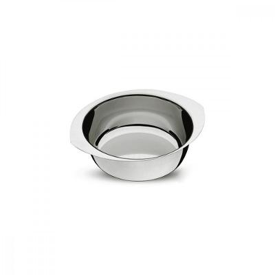 Taça Para Sobremesa Tramontina Service Em Aço Inox 0,16 L
