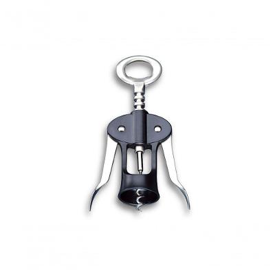 Saca Rolha Brinox Preto Brinox