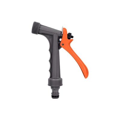 Hidropistola Para Engate Rápido - Tramontina Plástico