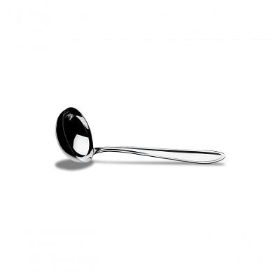 Concha Terrina - Lyon 255 X 2 Mm 90 Ml - Brinox