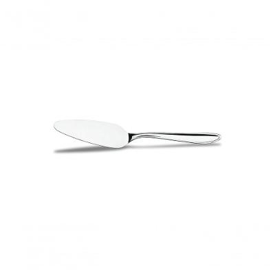 Pá De Torta - Lyon 233 X 1,5 Mm - Brinox