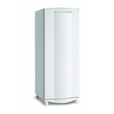 Lavadora Colormaq Automática 15kg 7 Programas Branco 110v