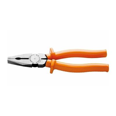 Alicate Universal 8" Pro - Tramontina