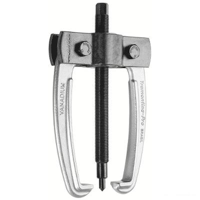 Sacador De Polias 2 Garras Rosca Fina 8'' Tramontina Pro Tramontina