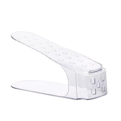 Organizador Para Calçados - Cristal