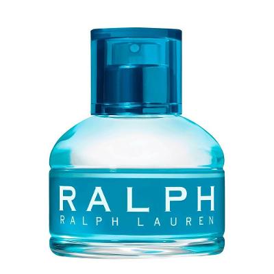 Ralph Lauren Ralph Eau De Toilette - Perfume Feminino 50 Ml