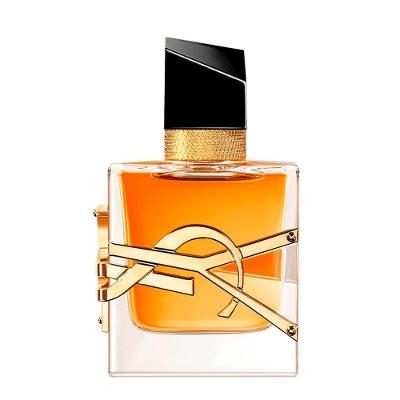 Yves Saint Laurent Libre Intense Eau De Parfum - Perfume Feminino 30ml