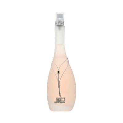 Jlo Jennifer Lopez Glow Eau De Toilette - Perfume Feminino 100ml