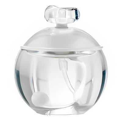 Cacharel Noa Eau De Toilette - Perfume Feminino 100ml