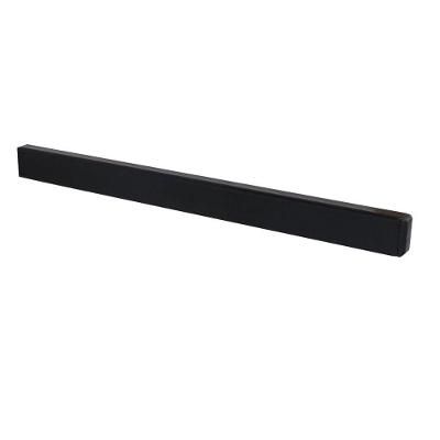 Suporte De Chumbar Reforçado Pia Tanque Bancada 40X20Cm