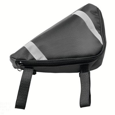 Bolsa De Quadro Tramontina Para Bicicleta Tramontina