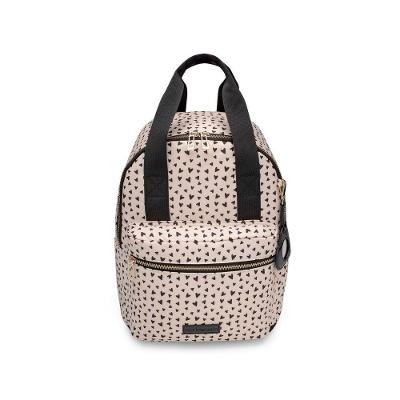 Mochila Laptop Alcas Coracoes