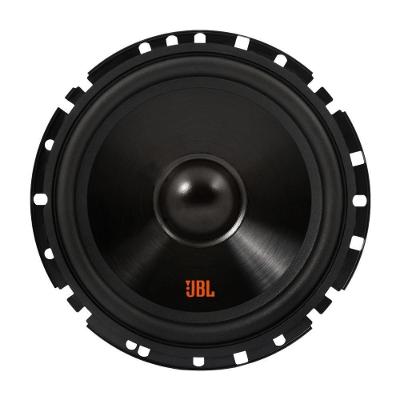 Alto Falante Jbl 6" Flex 4 62vfx55 2 Vias 55w Rms Par