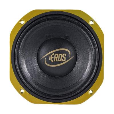 Alto Falante Eros Linha Hq E-420 8 Polegadas 8r 420w Rms