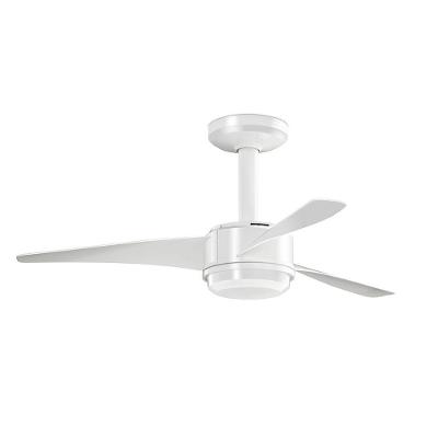 Ventilador De Teto Mondial Maxi Air Branco 220V VTE-01