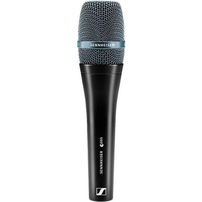 Microfone Sennheiser E965 Condensador
