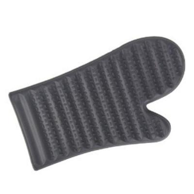 Luva De Silicone 28 Cm - Mimo