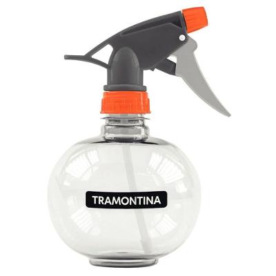 Pulverizador Manual Tramontina Em Plástico 450 Ml Tramontina