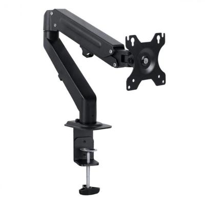 Suporte A Gás Para Monitor 17"" A 32"" - Pm40aq